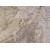 Brazil  Beige Ascot Gold Granite