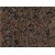  India Coral Brown  Granite