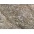  India Tuscany Light Beige  Granite