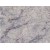  India Thunder White  Granite