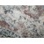  India Nettuno Bordeaux  Granite  Granite