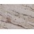  India Alpine Gold  Granite