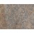 Brazil  Beige Arena Granite