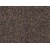  India Adoni Brown Granite