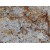  Brazil  Beige African Persa  Granite