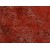 Brazil Angra Red Granite