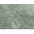 Brazil Sapoti Green Granite