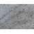 Brazil White  Spring Breeze Granite