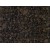 Finland Baltic Brown Granite