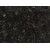 India Black Pearl Granite