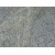 Brazil  Grey Acacia Granite