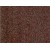  India Regal Red Granite