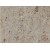  India Beige  Astoria Granite