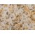 Brazil  Gold Adoquin Amarillo Granite