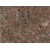  India  Bhanu Brown Granite