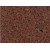  India  K Red Granite