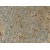  India  New Kashmir Gold Granite