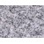 India  Silver  Alpensilber Granite