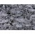 China Crystal Blue Granite