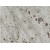  India  New Kashmir White Granite