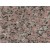  India Karauli Red Granite