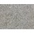 China Shandong Grey Granite