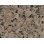  India Corona Pink Granite