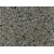 India Grey  Krishna Flower Granite