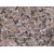 China Shengzhou Cherry Red Granite