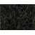  India Black Antic Pearl Granite