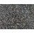 China Snow Flake Black Granite