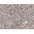 China Beige Tianshan Golden Grain Granite