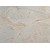 India Beige  Honey Dew Granite