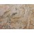  India Beige Fascination Granite