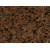  India Red  Royal Rose Granite