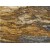  India Multicolor Cinderella Gold Granite