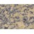 China Pearl Flower Yellow Granite