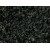  India Najran Black Granite