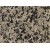  India Beige Almond Pearl  Granite