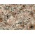 China Pink Almond Mauve Granite