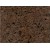  India Cherry Brown Granite