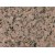  India Beige Bonanza Gold Granite