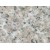 China Palmetto White Granite