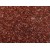  India Caliber Red Granite