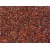  India Santa Red Granite