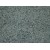  Brazil Grace Grey Granite