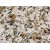  India Beige Crema Brazil Granite