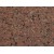 United States Camellia Red Granite