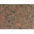 China Fugui Red Granite