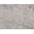  India White Supreme Granite